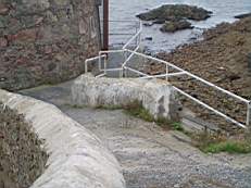 howthtower 1139.jpg